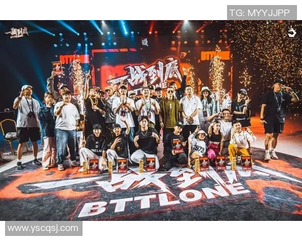 北京街舞队在世界攀岩锦标赛中以71分领先其他队伍勇夺榜首