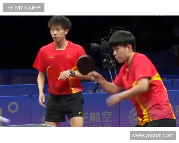 南京乒乓球队与杭州乒乓球队速度对决赛后分析与总结